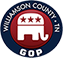 Williamson County Republican Party